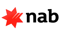 Logo NAB.