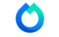 Logo Seedcom.