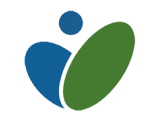 Logo Tinhte.