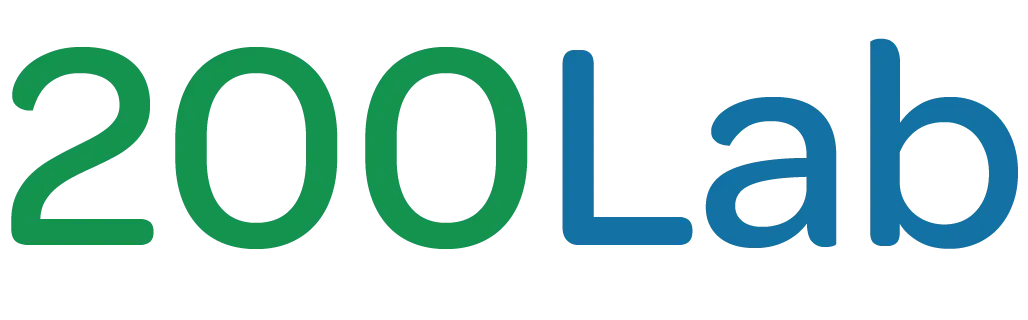 200Lab