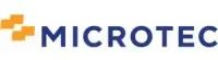 Logo đối tác Microtec.