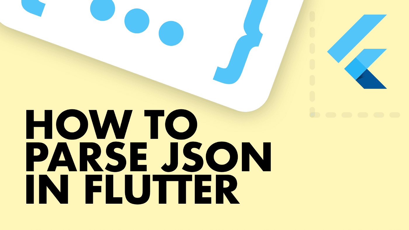 Kết hợp Linter trong parse JSON objects để app Flutter chạy an toàn