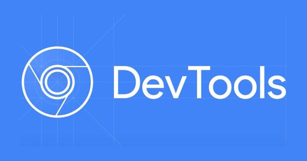 Giới thiệu công cụ devtool