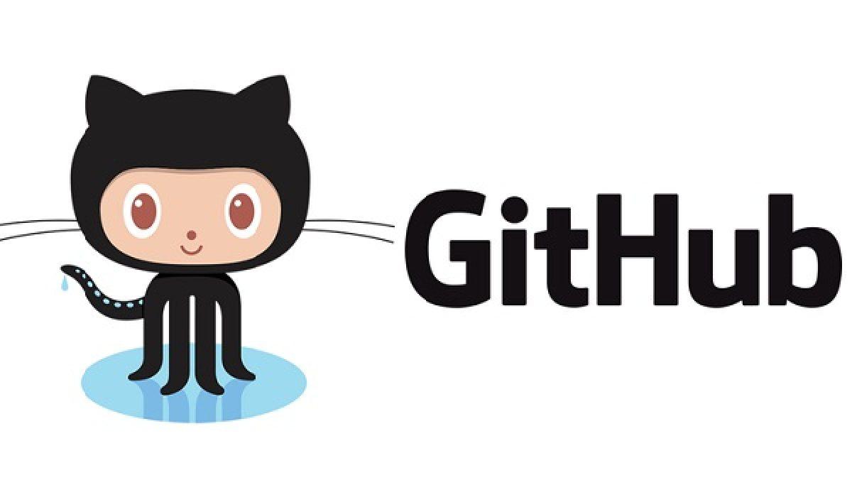 Cách giải quyết lỗi password authentication Github