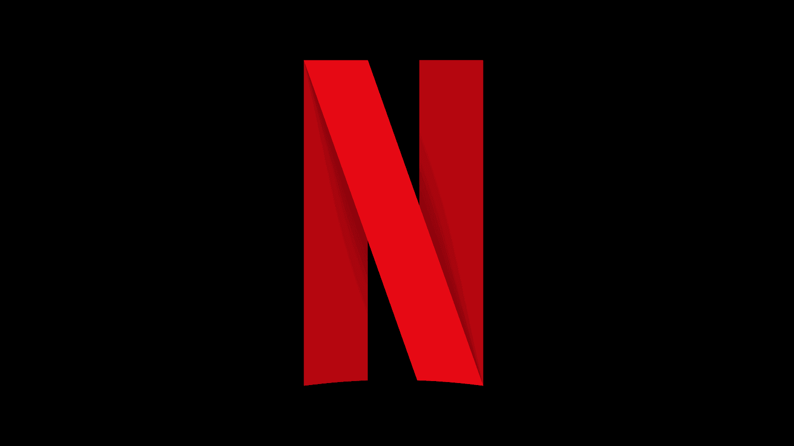 Netflix Clone với ReactJS, Styled Components và Firebase (Firestore & Auth) - Phần 3