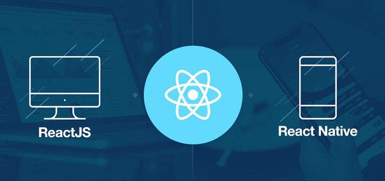 ReactJS vs React Native - Gà cùng một mẹ liệu có giống nhau?