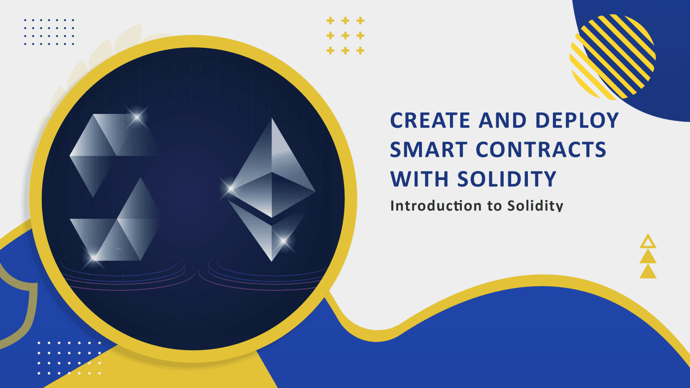 Sử dụng Remix để viết Smart Contract đầu tiên