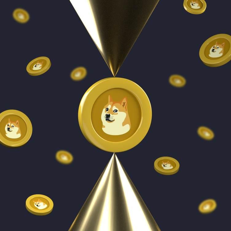 Phân tích kỹ thuật: Shiba Inu (SHIB), Dogelon Mars (ELON) hoặc Floki Inu (FLOKI) - Bạn nên chọn memecoin nào?