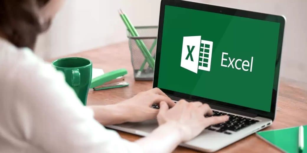 Phân tích dữ liệu trong Excel: Hướng dẫn & cập nhật mới nhất