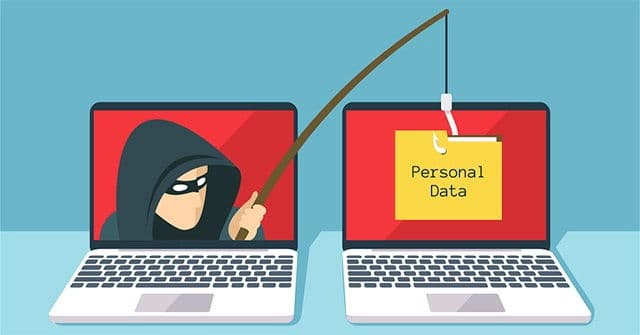 11 ĐIỀU MÀ WEB3 SCAMMERS KHÔNG MUỐN BẠN BIẾT