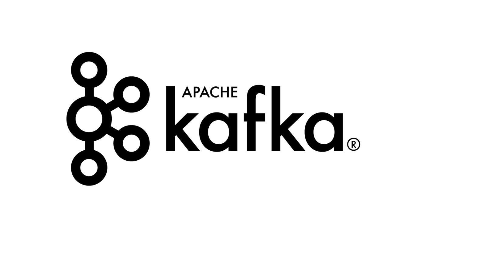 Apache Kafka: Quản lý Schema & Avro Serialization trong hệ thống