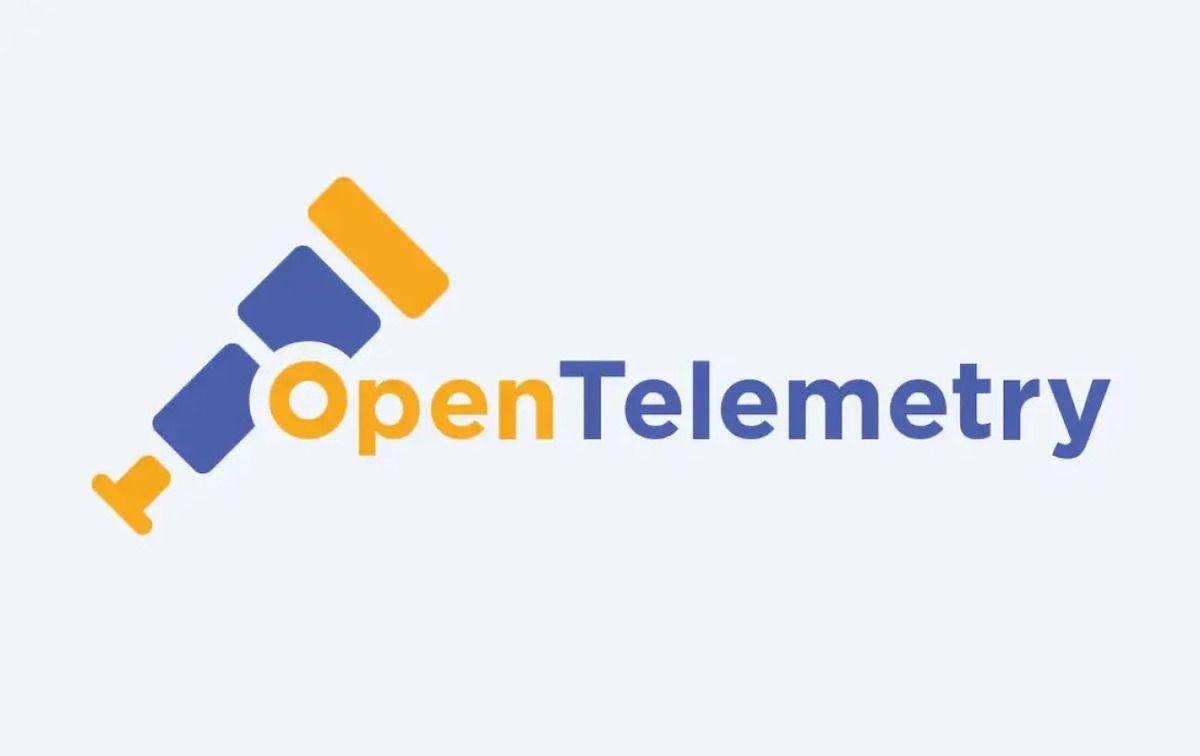 OpenTelemetry: Công cụ giám sát và tối ưu hóa ứng dụng