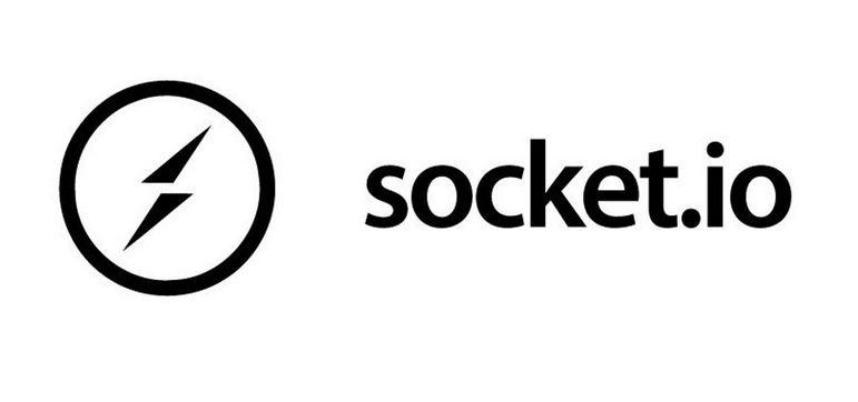 SocketIO là gì? Top 10 lý do nên chọn Socket.IO