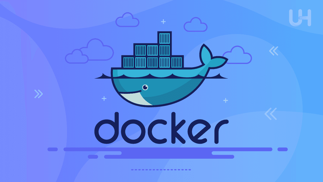 Docker là gì? Nguyên tắc hoạt động của Docker trên Linux và Windows