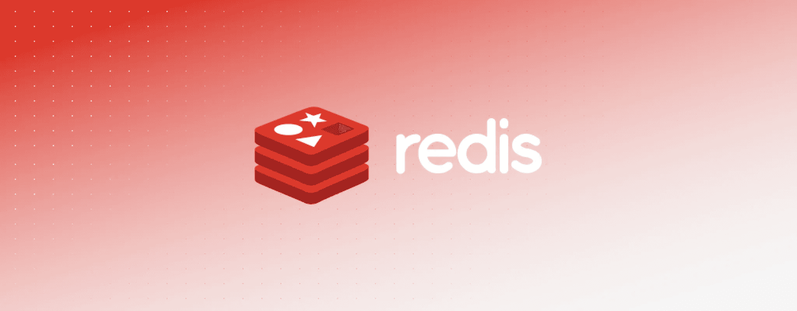 Redis là gì? Bạn có đang sử dụng hết các tính năng của Redis