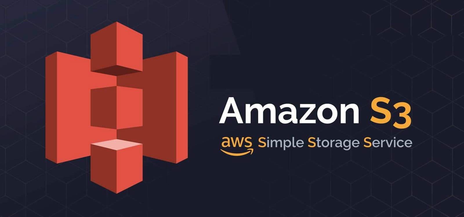 Amazon S3: Giải pháp lưu trữ Đám mây An toàn và Linh hoạt