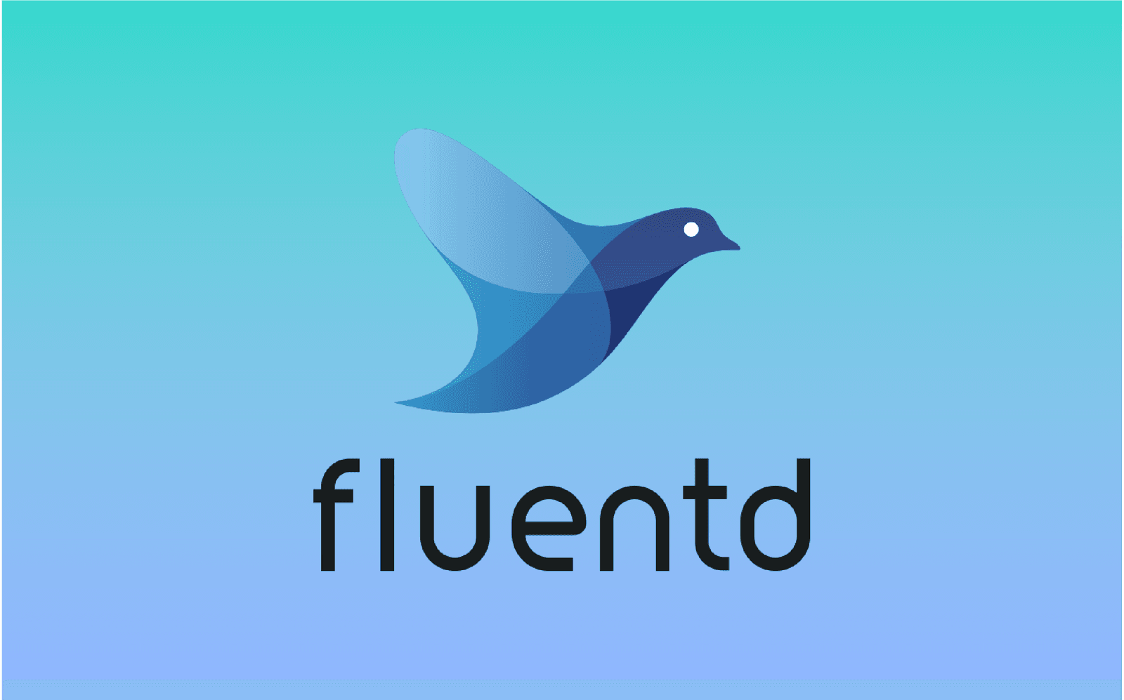 Fluentd là gì? So sánh Fluentd và Logstash