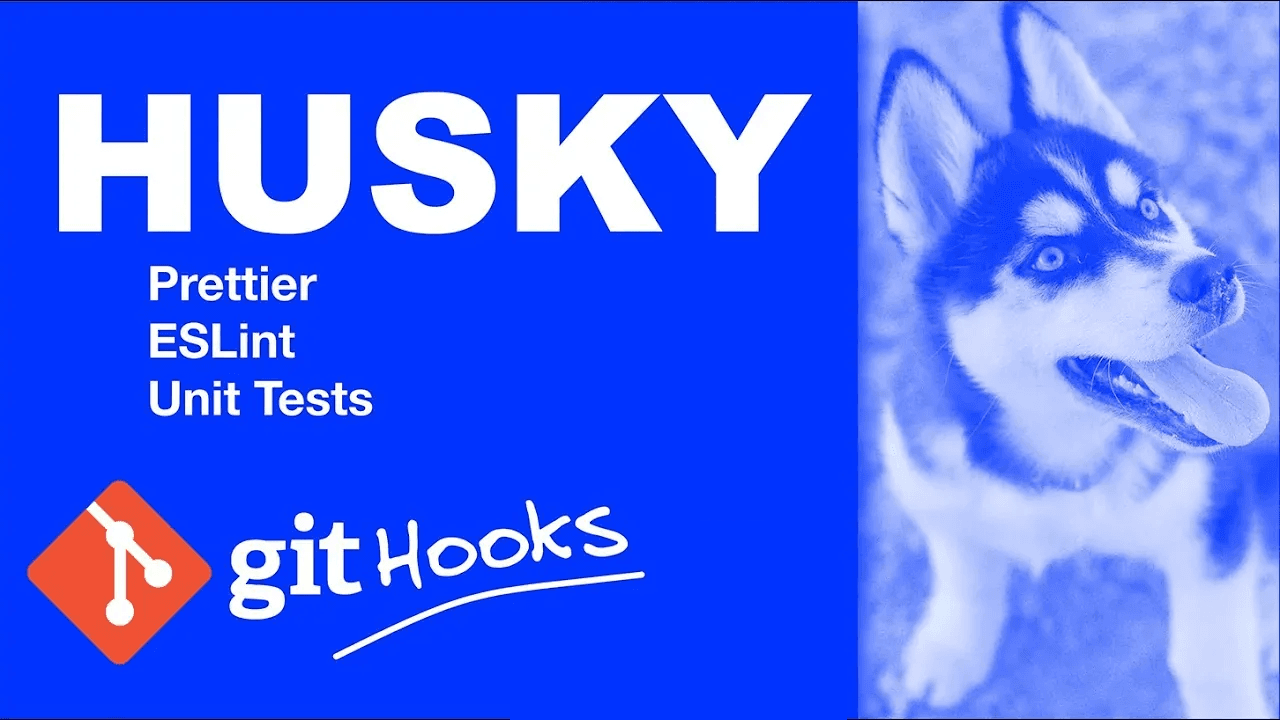 Thư viện Husky là gì? Đảm bảo chất lượng Code với Git Hooks và Husky