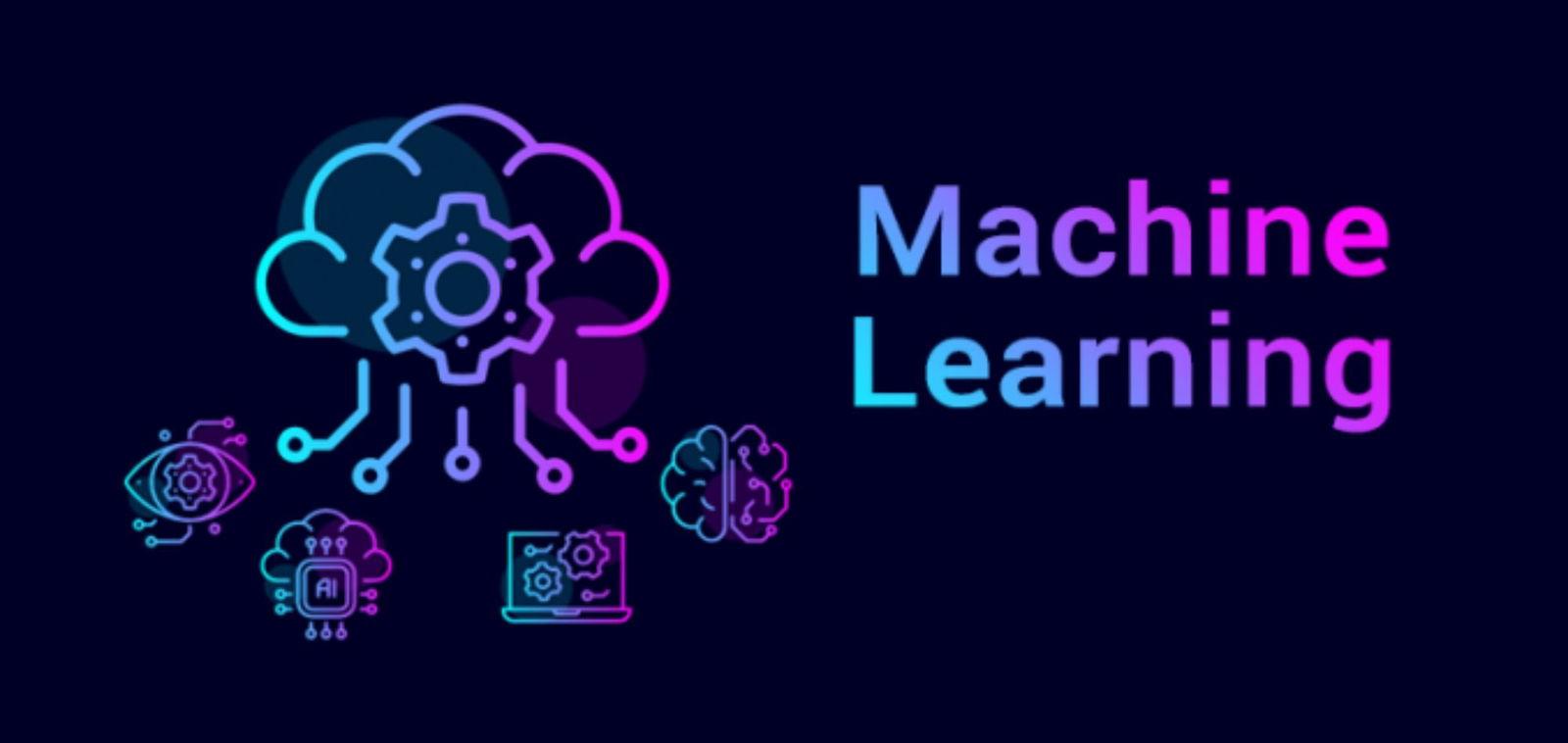 Machine Learning là gì? Hướng dẫn Triển khai bài toán ML cơ bản