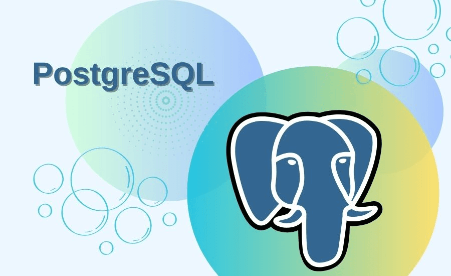 PostgreSQL là gì? Hướng dẫn Cài đặt và Sử dụng PostgreSQL