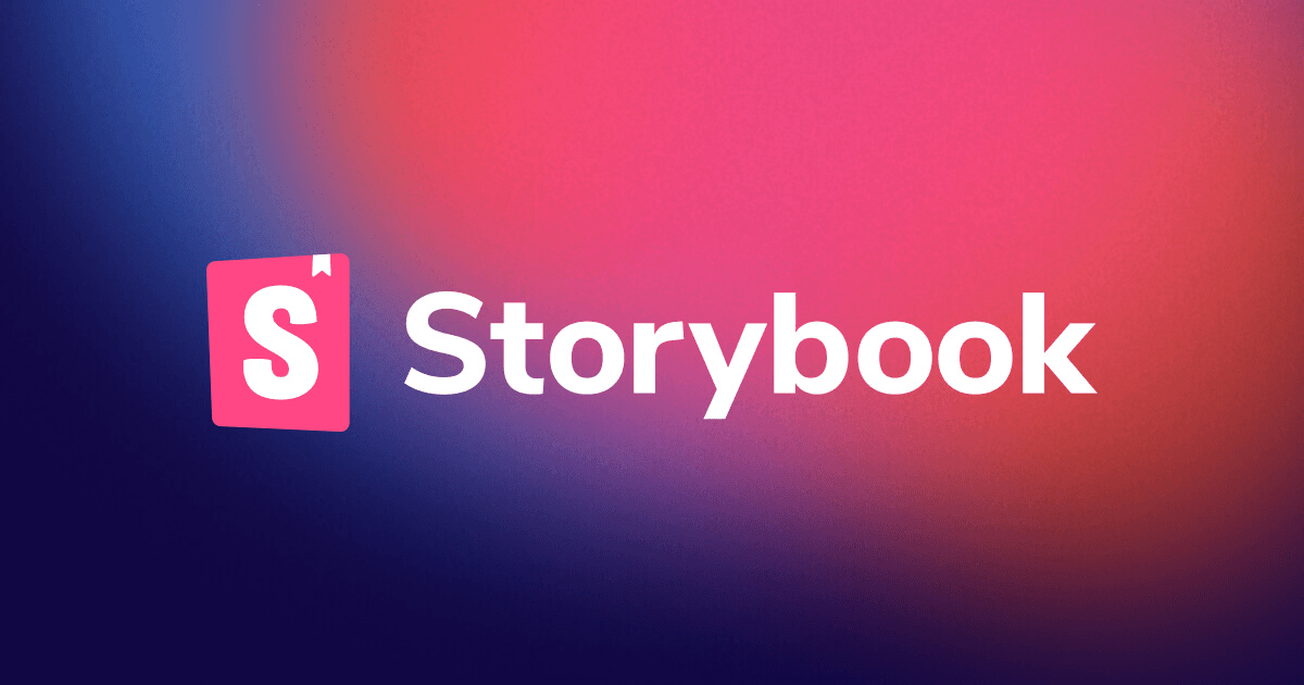 Storybook là gì? Tìm hiểu công cụ Quản lý UI Component