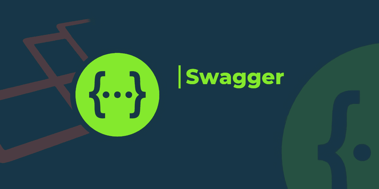 Swagger là gì? Hướng dẫn Sử dụng Swagger cơ bản