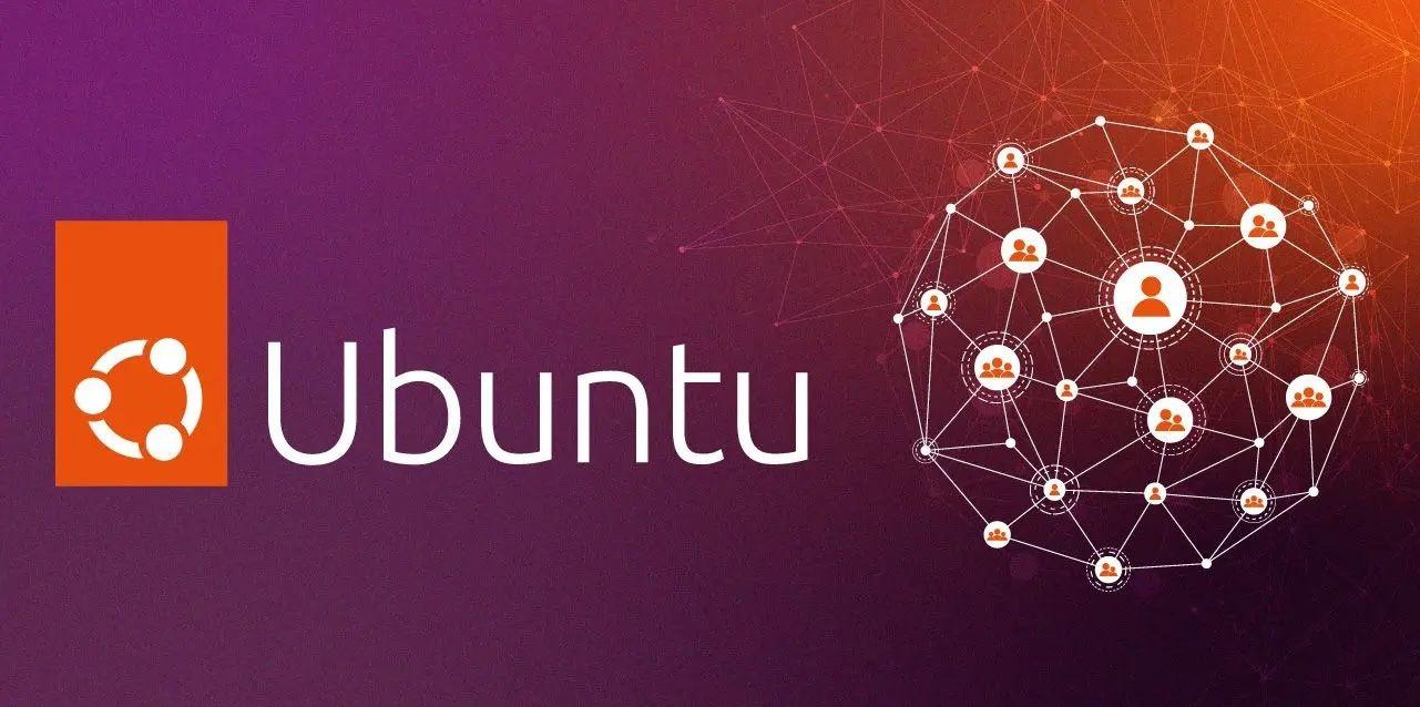 Ubuntu là gì? Vì sao hệ điều hành Ubuntu phổ biến