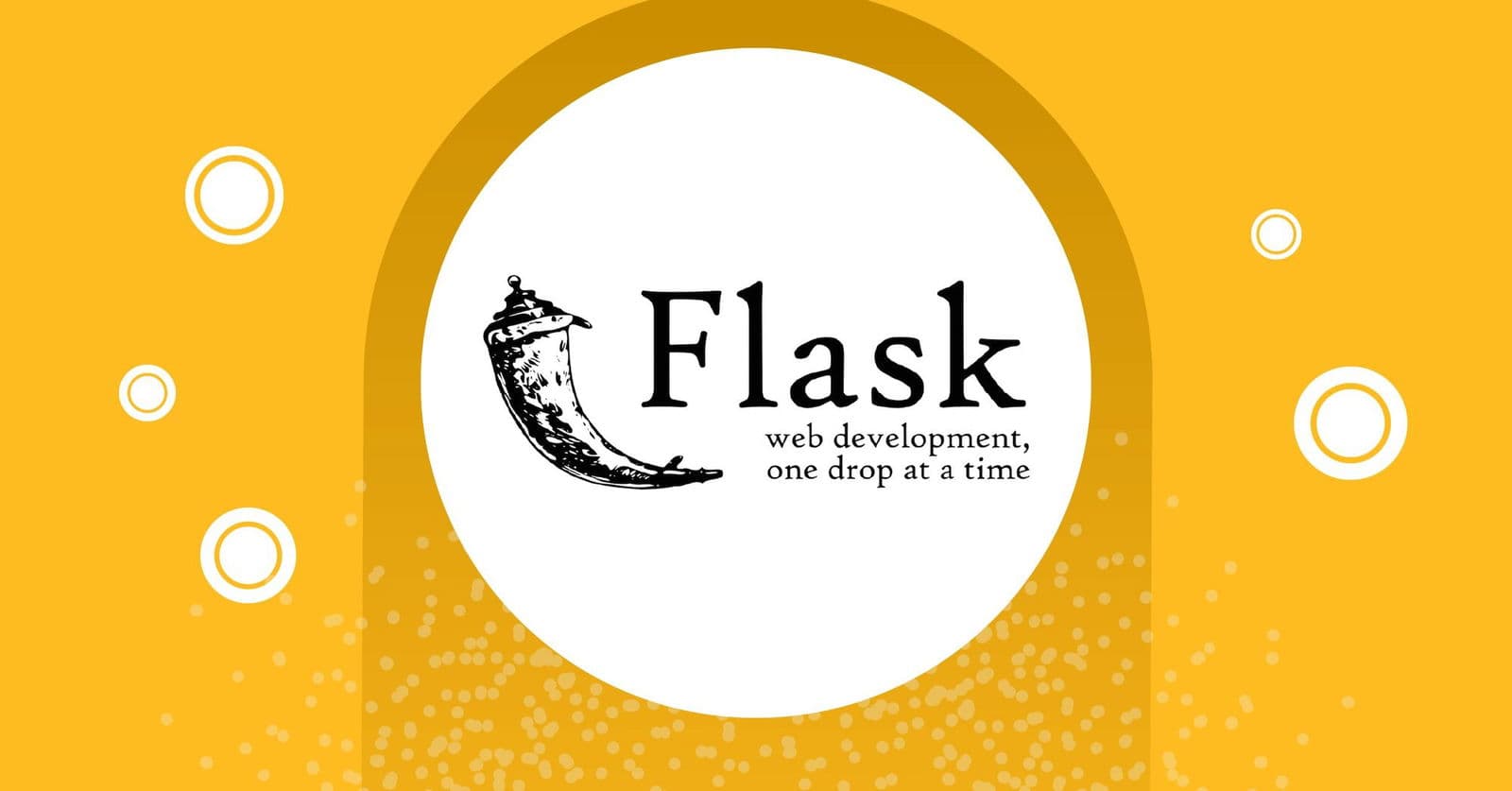 Flask là gì? Hướng dẫn tạo Ứng dụng Web với Flask