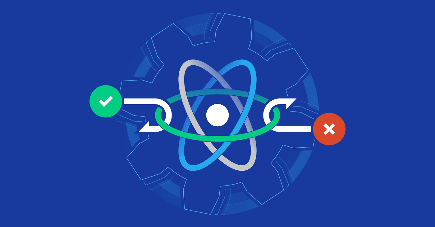 Hooks Pattern là gì? Hướng dẫn áp dụng Hooks Pattern trong dự án React