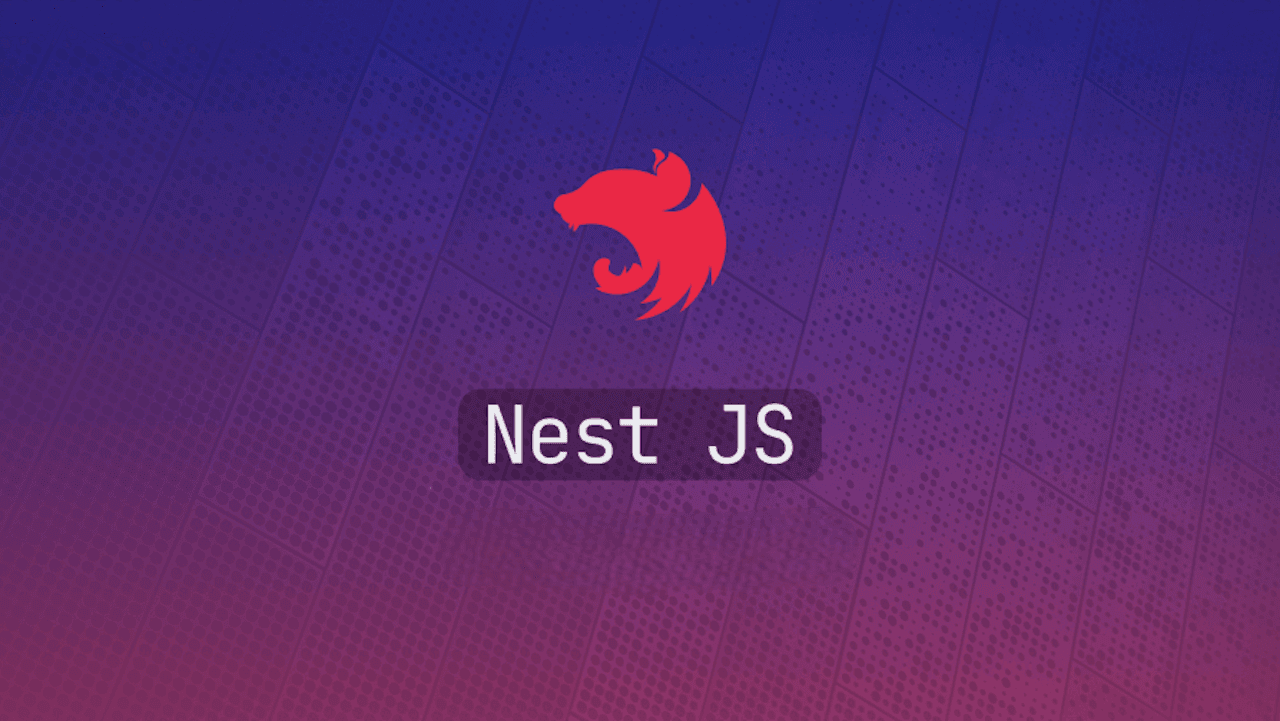 NestJS: Giải Pháp Toàn Diện Cho Ứng Dụng Server-Side