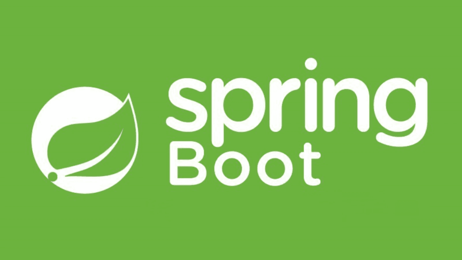 Spring Boot là gì? Hướng dẫn Khởi tạo Project Spring Boot với Docker