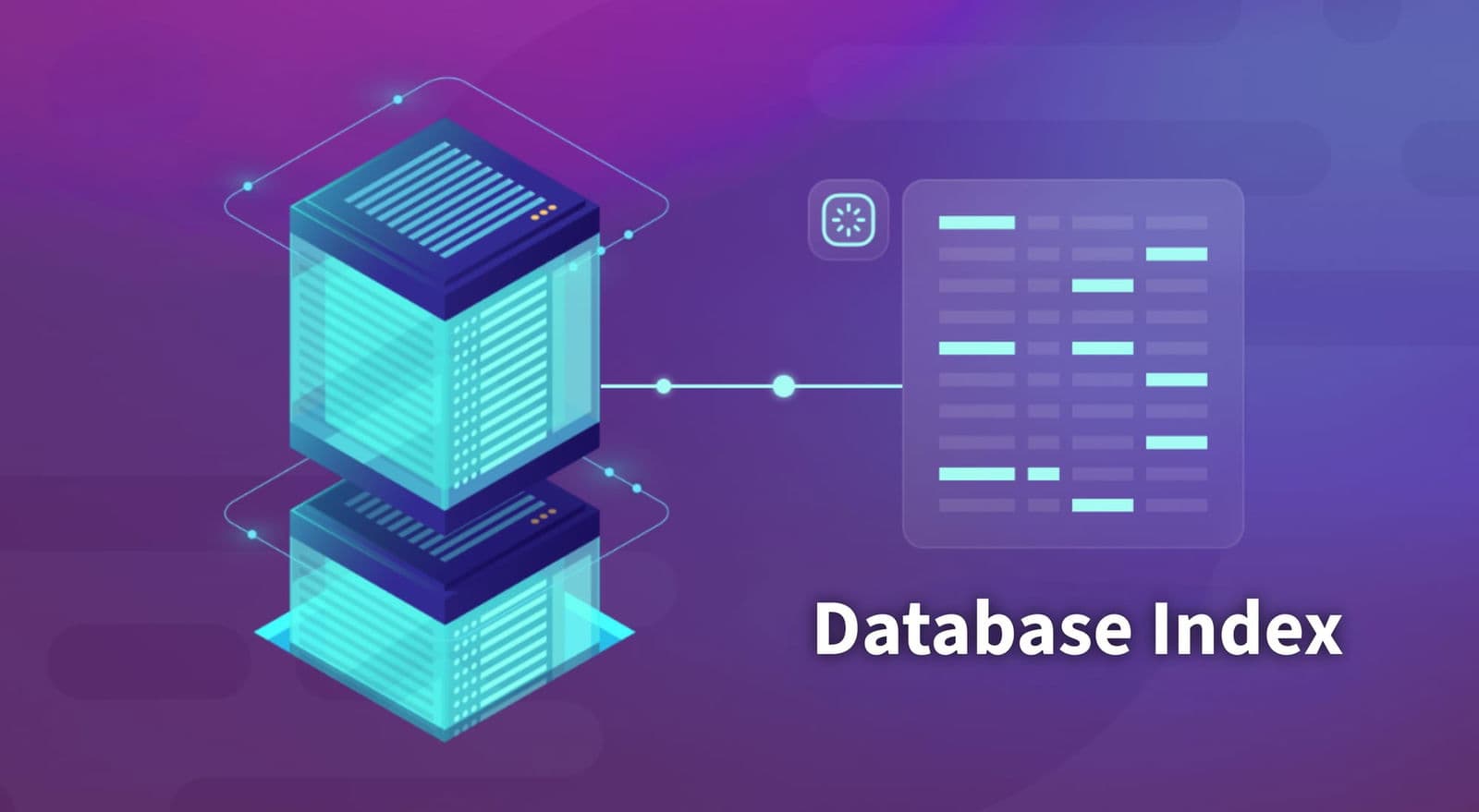 Tìm hiểu toàn diện về Index trong MySQL và PostgreSQL