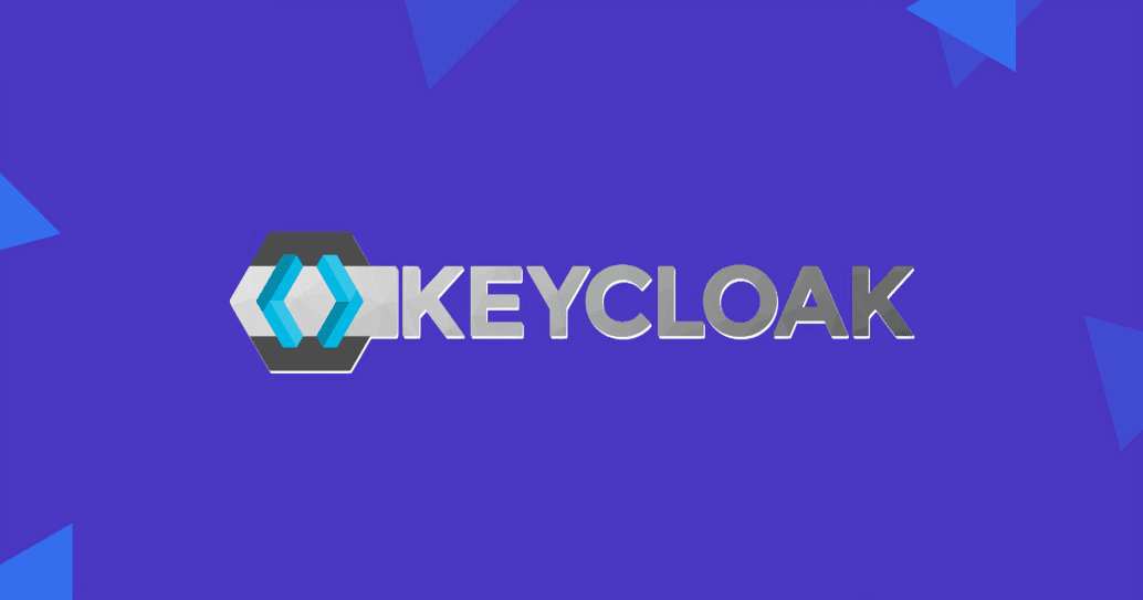 Keycloak là gì? Hướng dẫn tích hợp Keycloak với Spring Boot