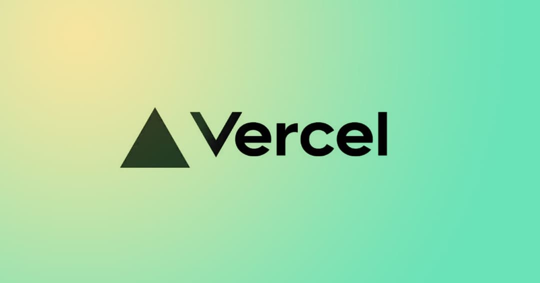 Vercel là gì? Hướng dẫn deploy dự án Next js bằng Vercel 200Lab Blog