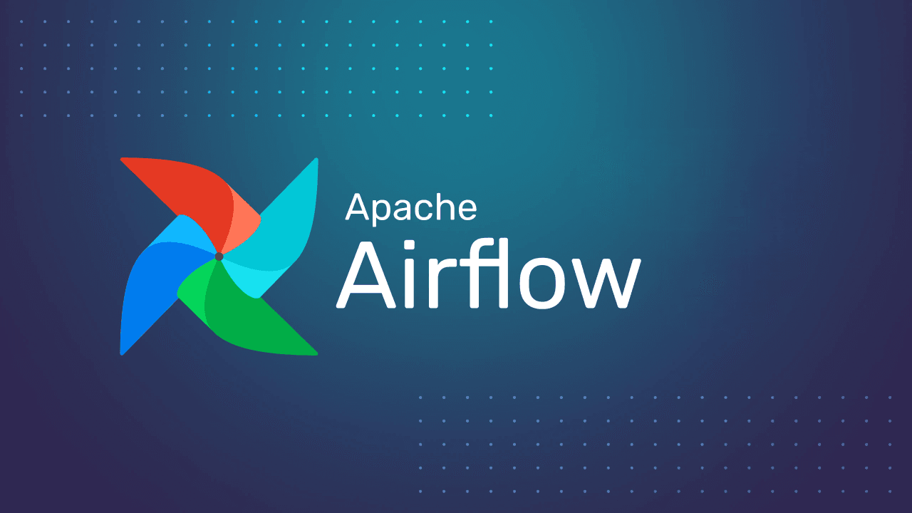 Airflow là gì? Nền tảng Orchestration - Điều phối Workflow chuyên nghiệp