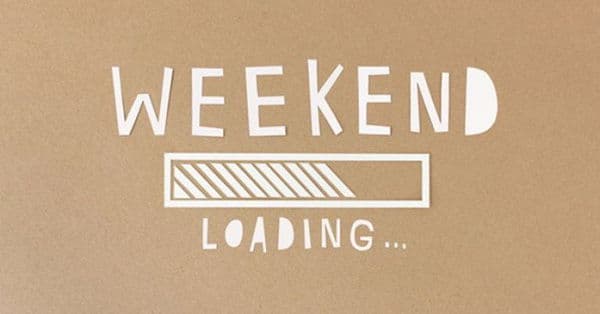 5 dự án Flutter bạn có thể làm ngay vào cuối tuần này