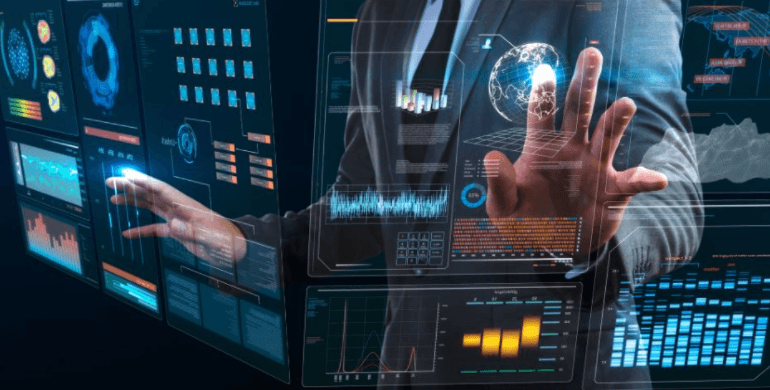 Data Driven Growth (P.1): Bước đầu tiên hãy hiểu rõ những chỉ số chính.