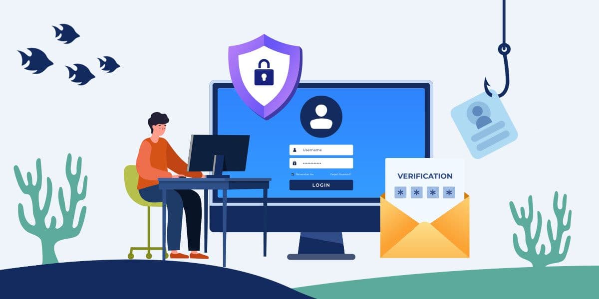 Bảo mật Giao diện Web: Ngăn chặn Tấn công XSS và CSRF