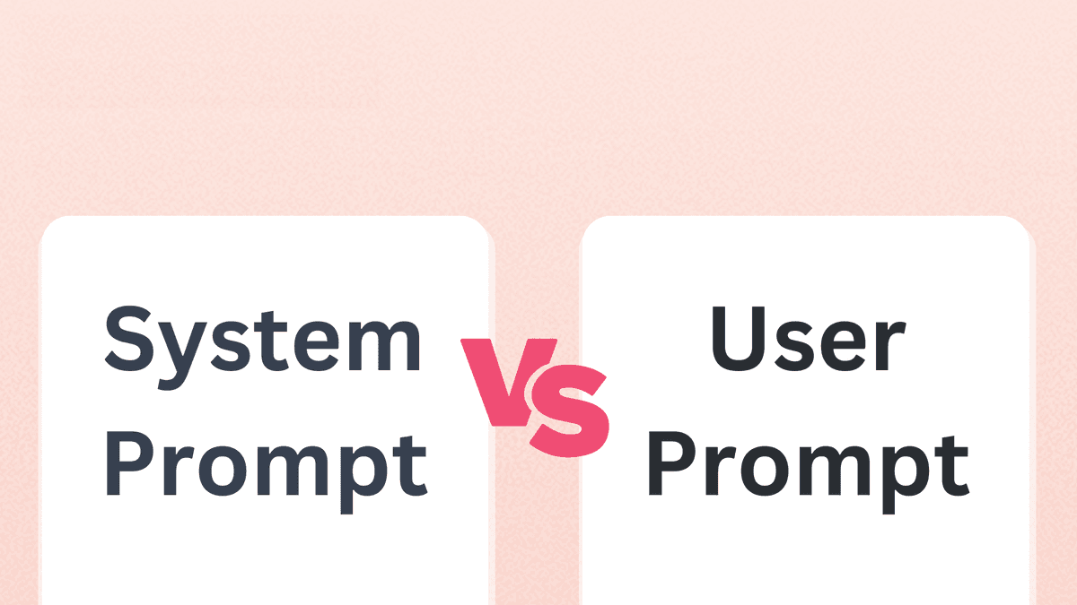 System Prompt: Hướng dẫn toàn diện cho Developer