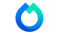 Logo Seedcom.