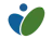 Logo Tinhte.