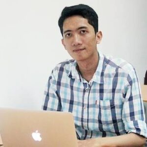 Profile photo of Việt Trần